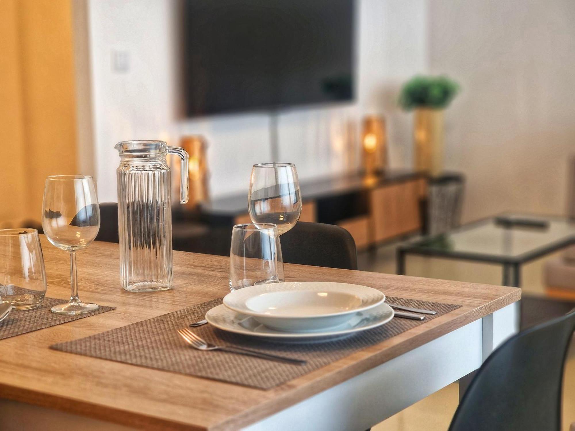 Apartament Firstfloorby22 Matosinhos  Zewnętrze zdjęcie