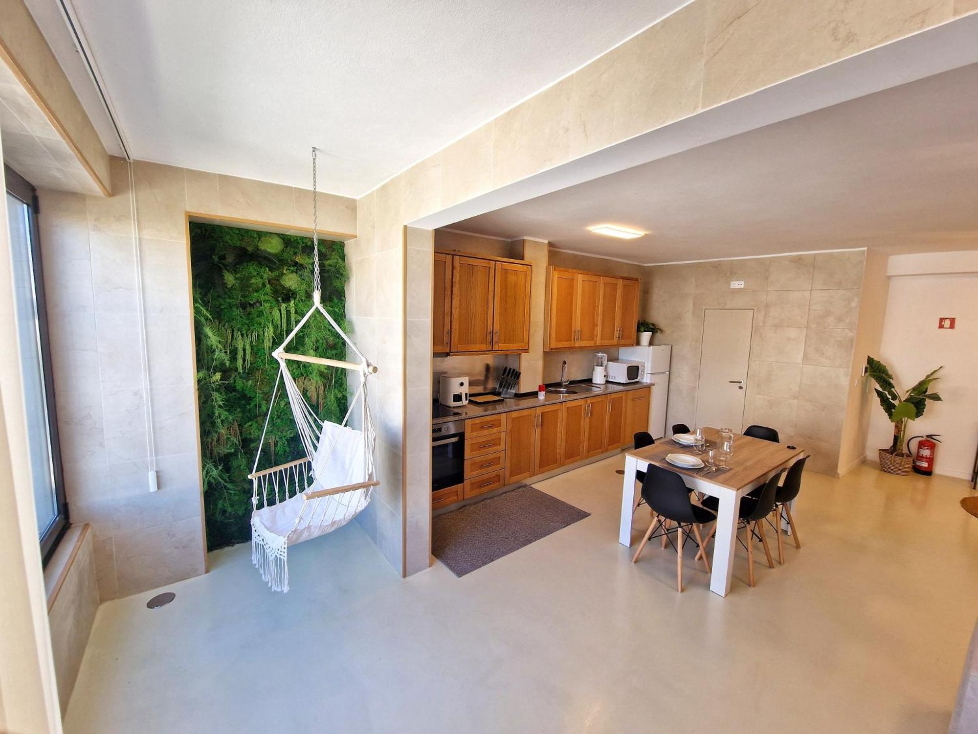 Apartament Firstfloorby22 Matosinhos  Zewnętrze zdjęcie
