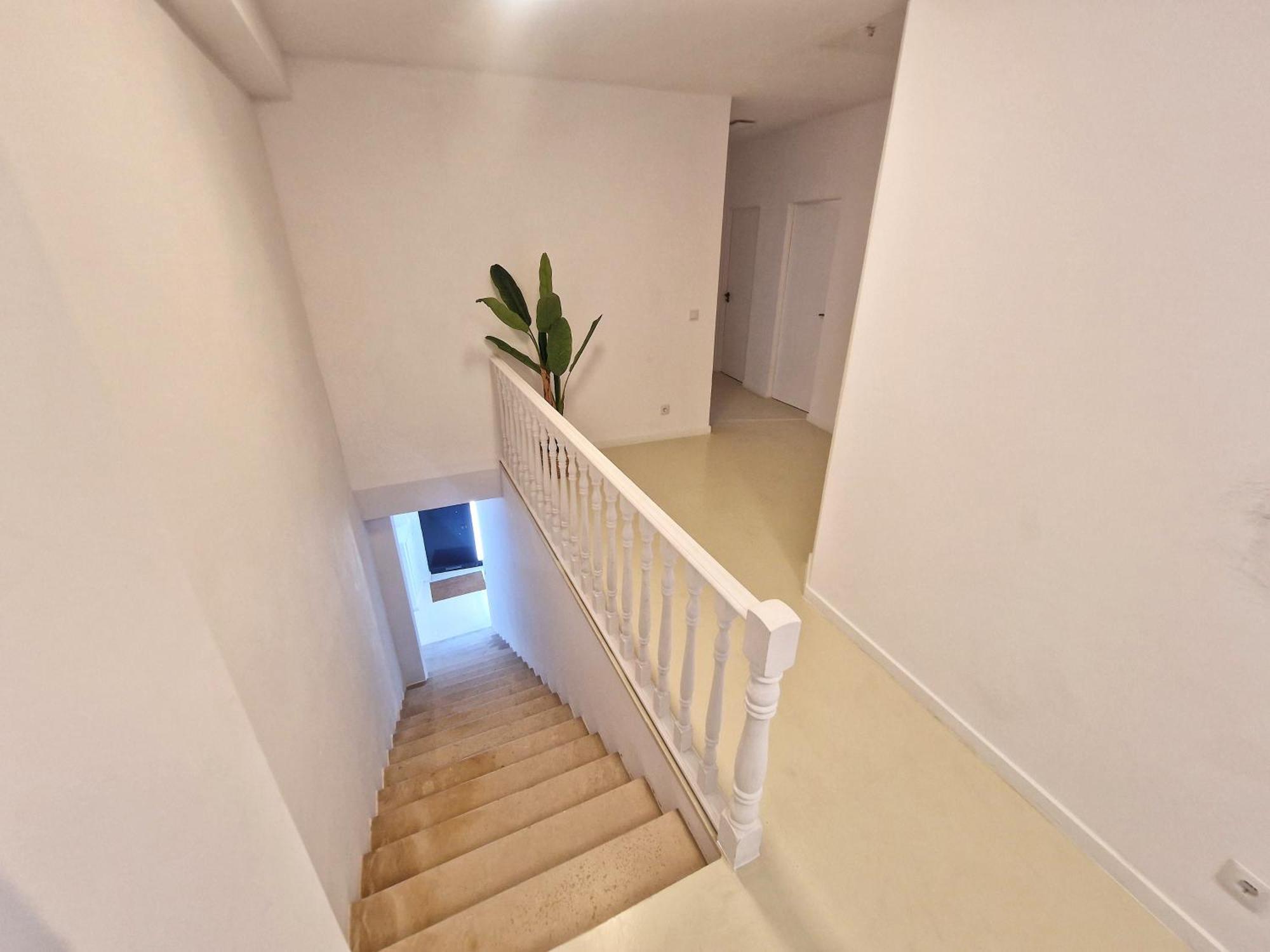 Apartament Firstfloorby22 Matosinhos  Zewnętrze zdjęcie