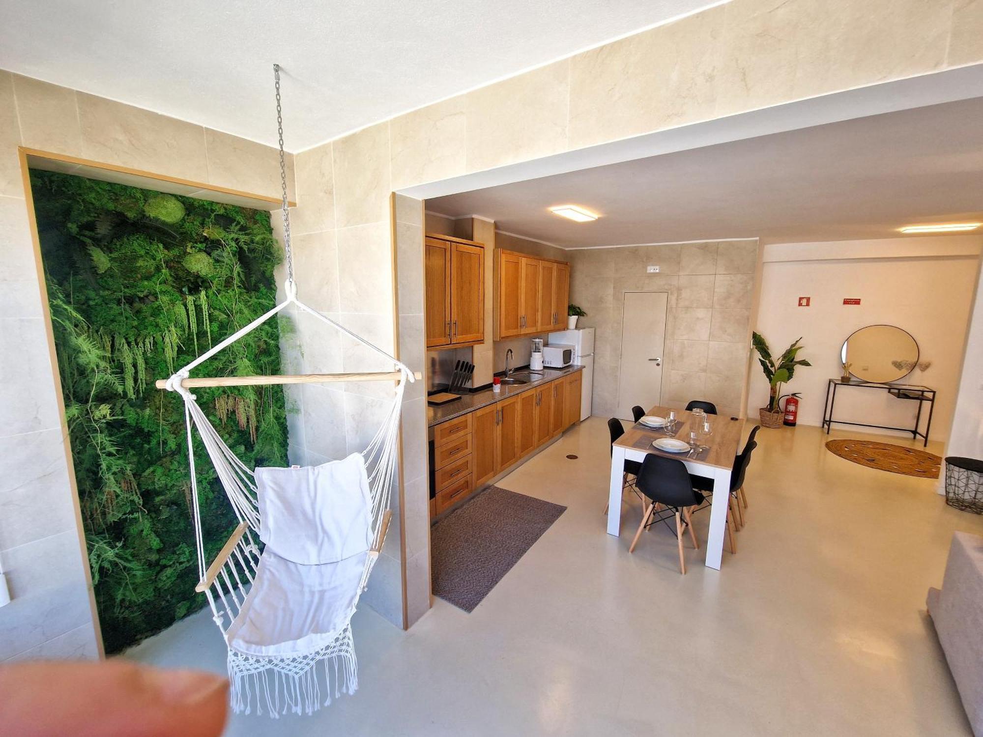 Apartament Firstfloorby22 Matosinhos  Zewnętrze zdjęcie