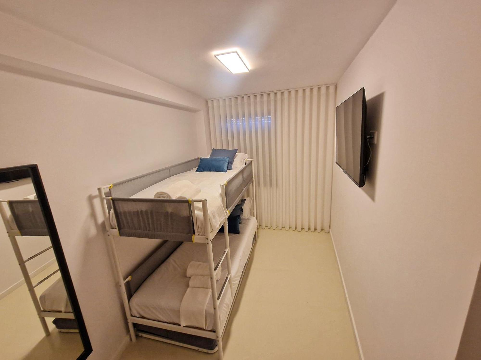 Apartament Firstfloorby22 Matosinhos  Zewnętrze zdjęcie