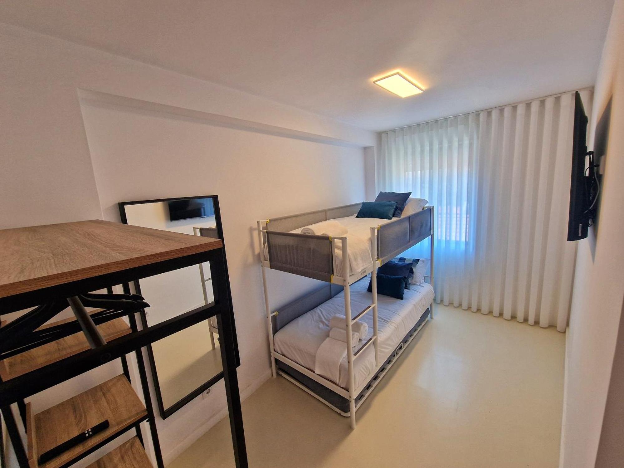 Apartament Firstfloorby22 Matosinhos  Zewnętrze zdjęcie