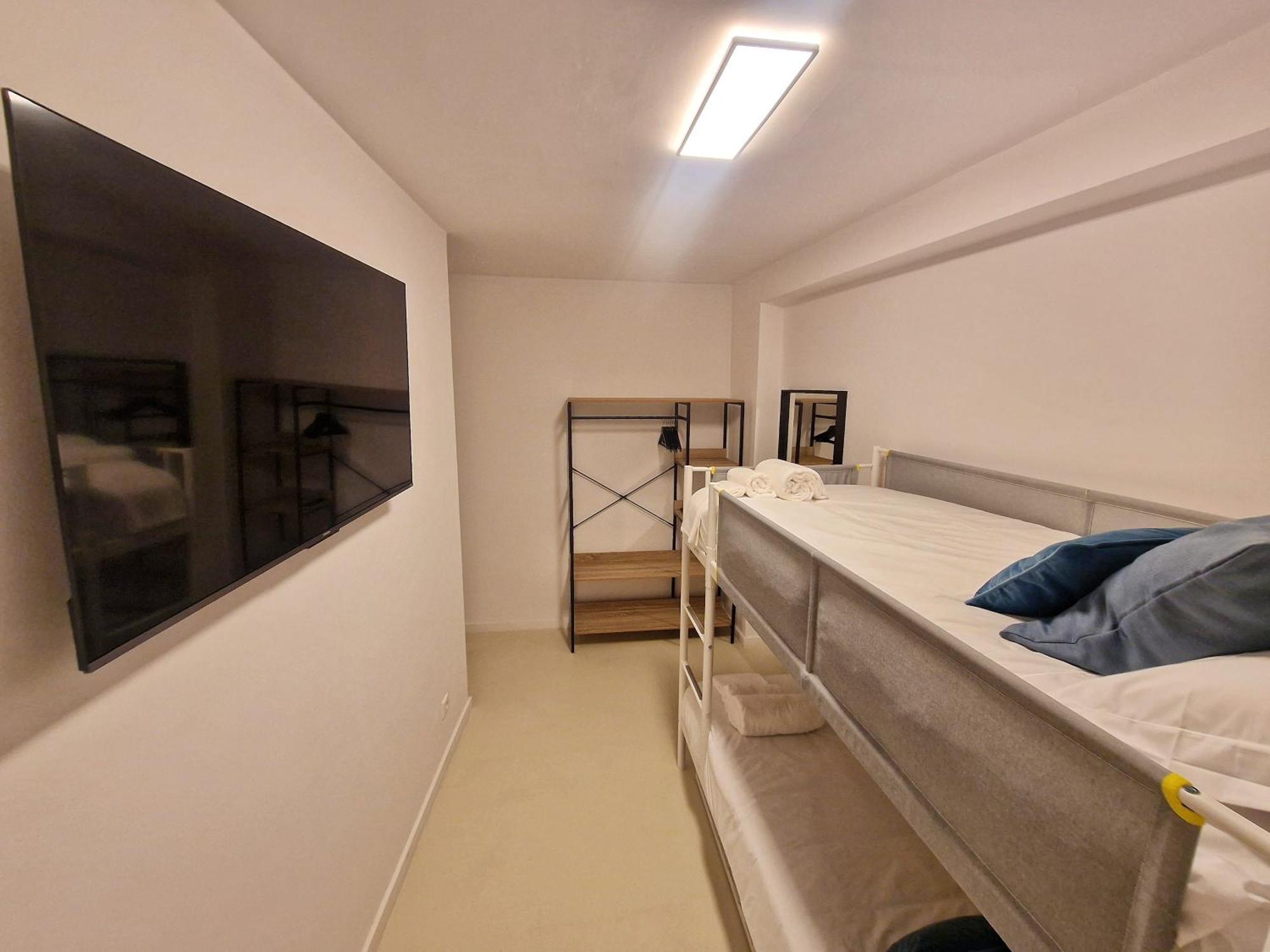 Apartament Firstfloorby22 Matosinhos  Zewnętrze zdjęcie