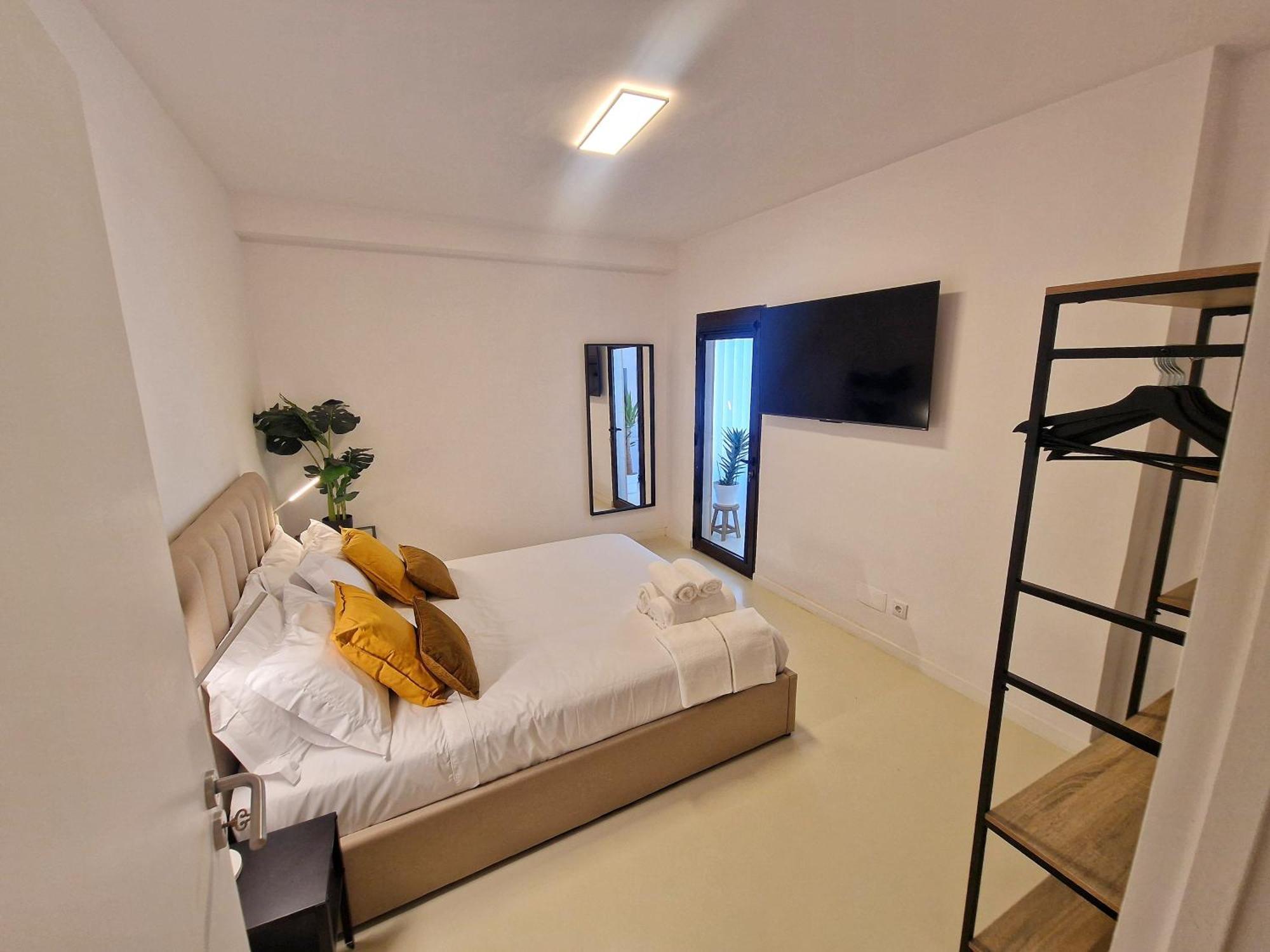 Apartament Firstfloorby22 Matosinhos  Zewnętrze zdjęcie