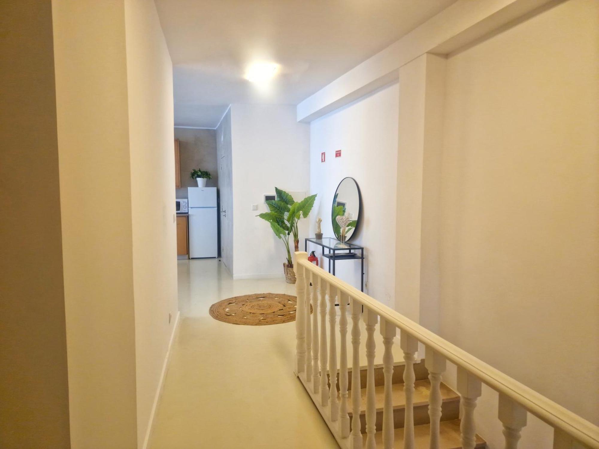 Apartament Firstfloorby22 Matosinhos  Zewnętrze zdjęcie