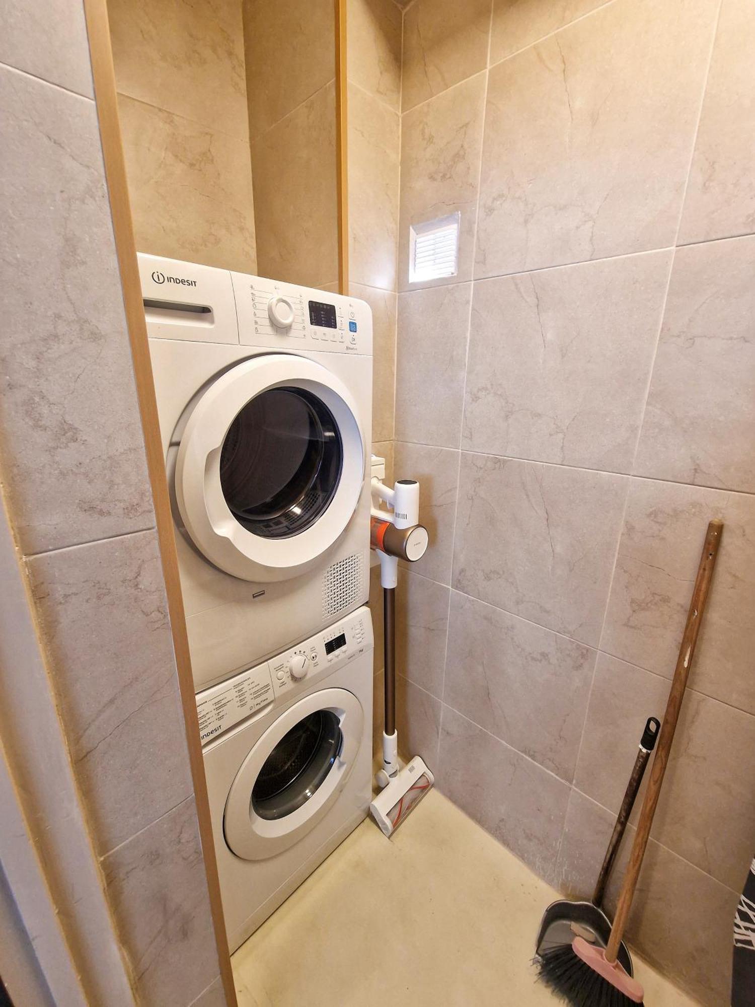 Apartament Firstfloorby22 Matosinhos  Zewnętrze zdjęcie