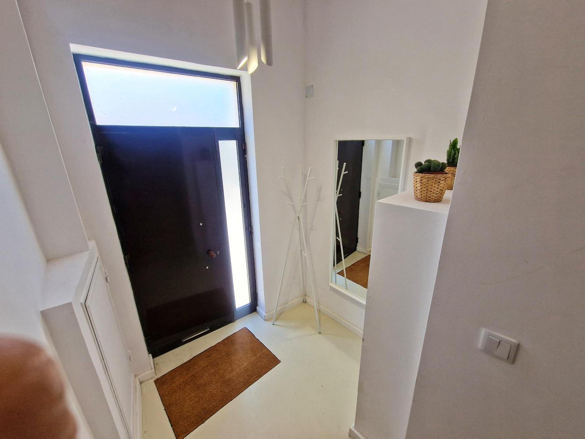 Apartament Firstfloorby22 Matosinhos  Zewnętrze zdjęcie