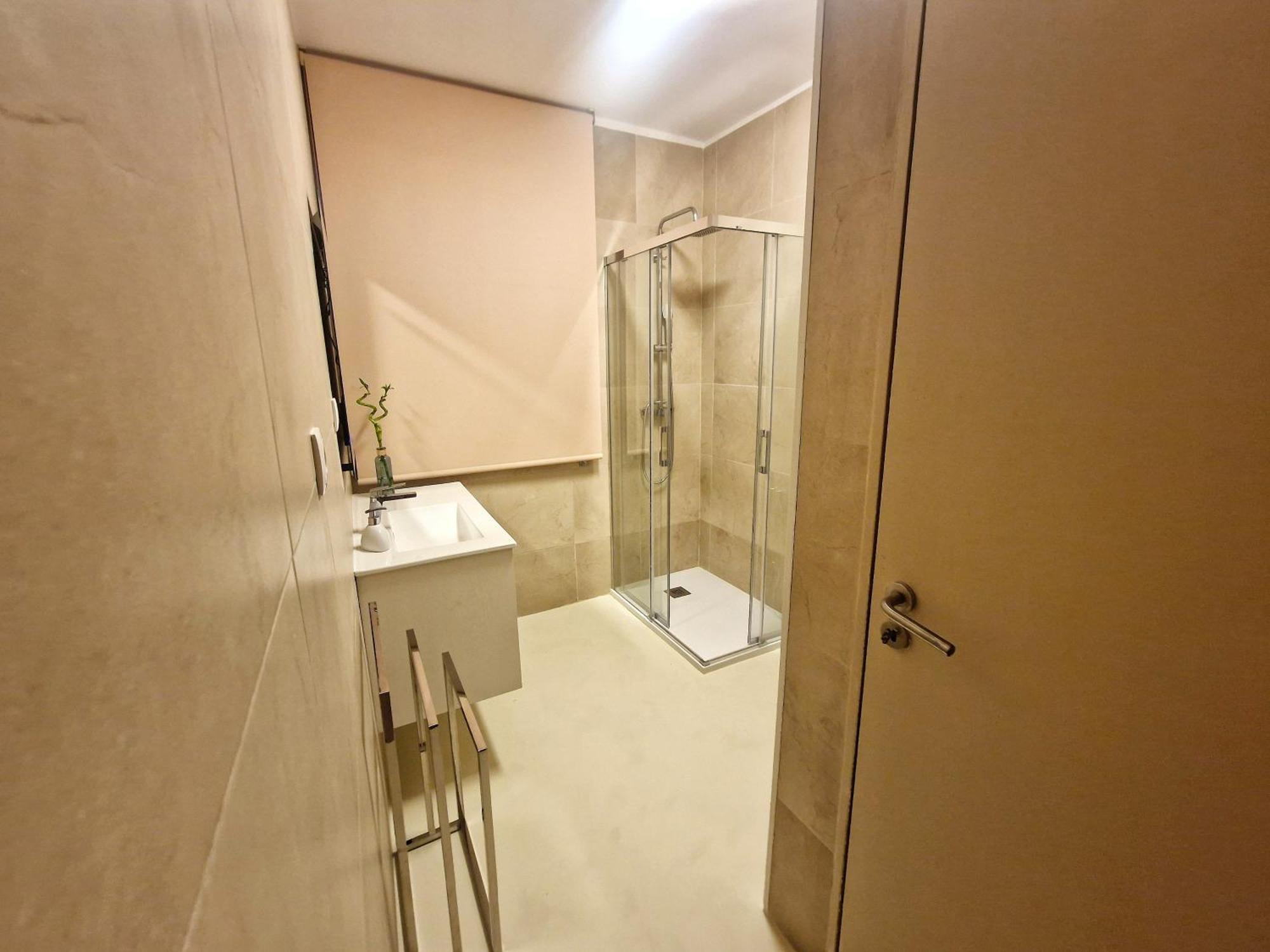 Apartament Firstfloorby22 Matosinhos  Zewnętrze zdjęcie