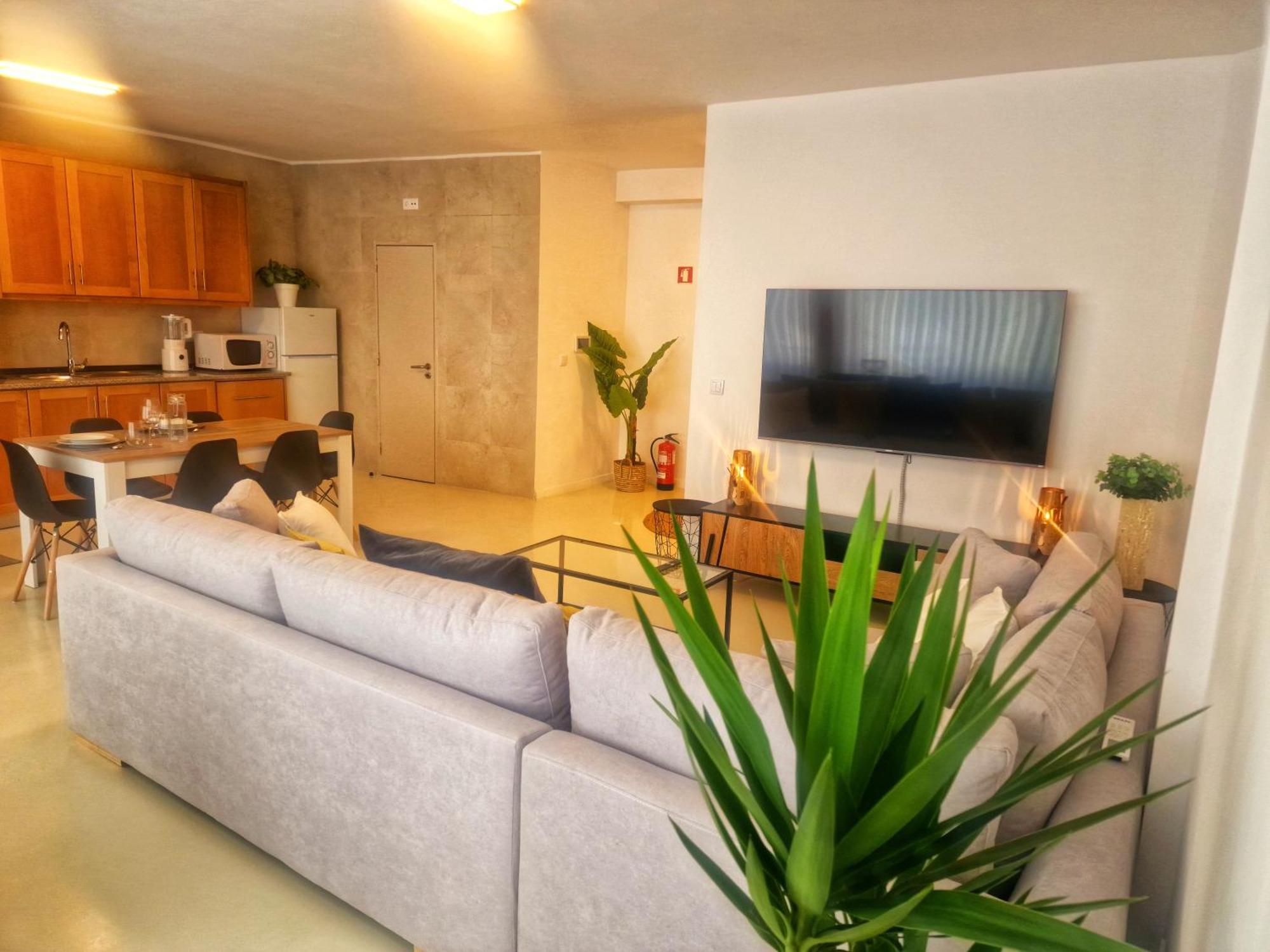 Apartament Firstfloorby22 Matosinhos  Zewnętrze zdjęcie