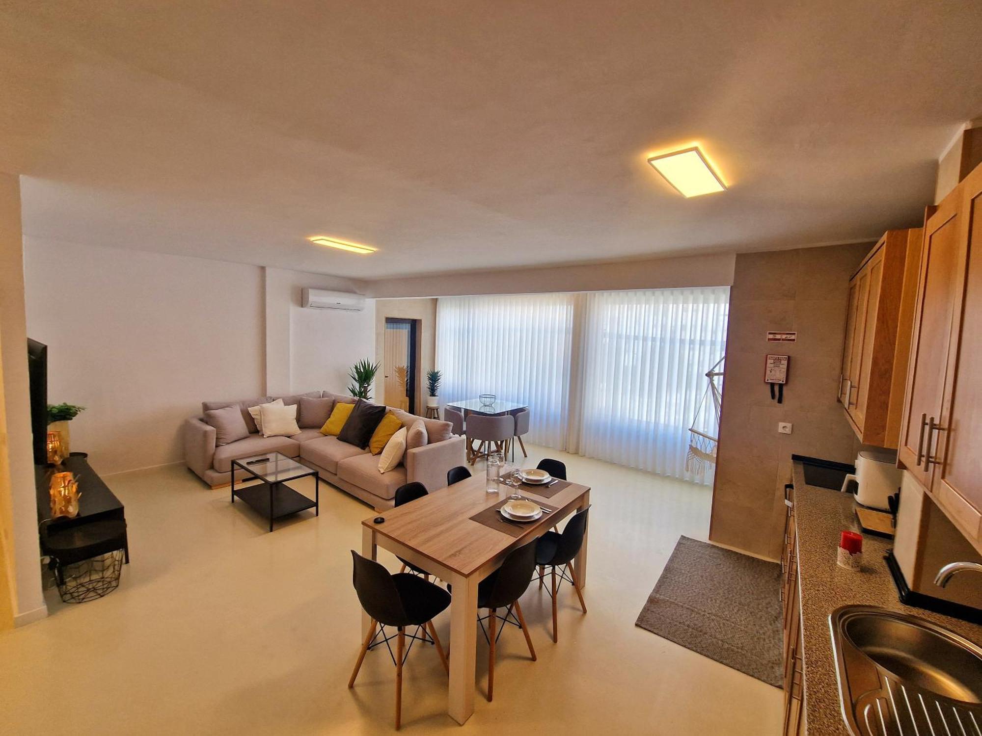 Apartament Firstfloorby22 Matosinhos  Zewnętrze zdjęcie