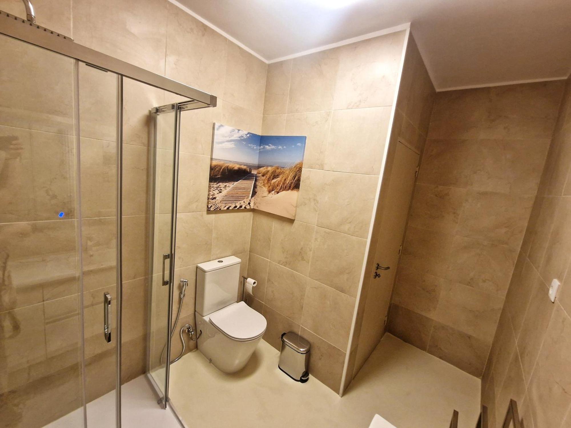 Apartament Firstfloorby22 Matosinhos  Zewnętrze zdjęcie