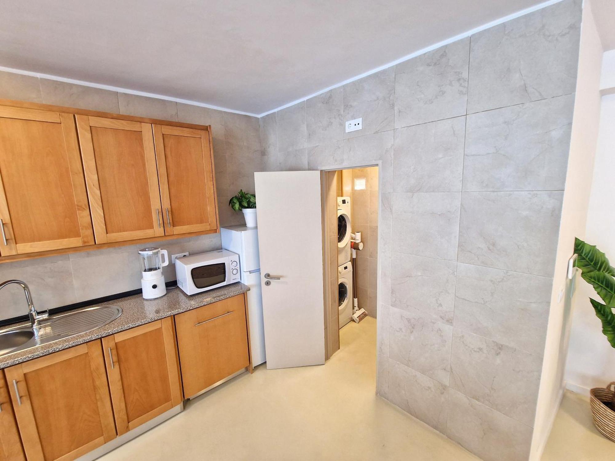Apartament Firstfloorby22 Matosinhos  Zewnętrze zdjęcie