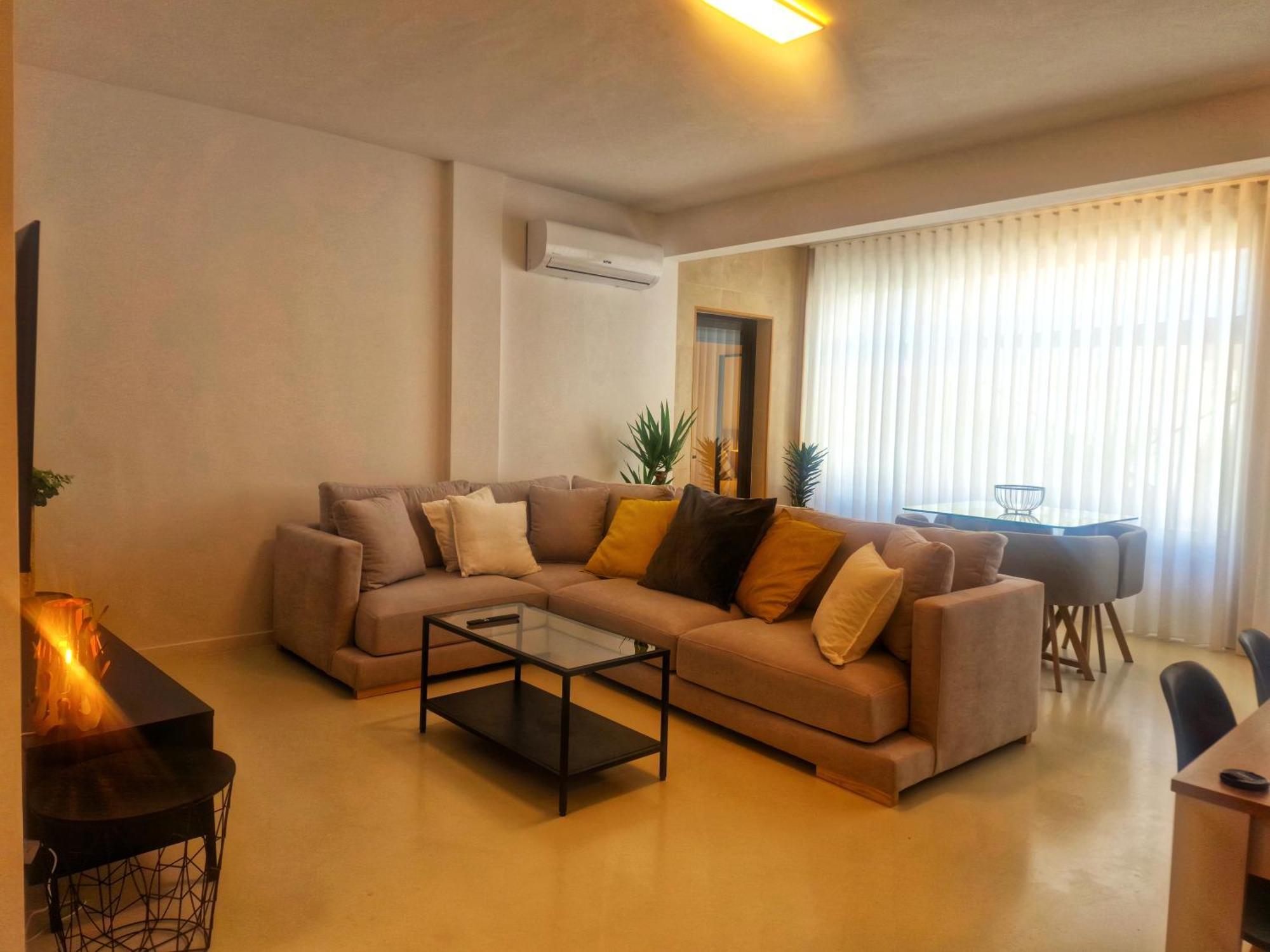 Apartament Firstfloorby22 Matosinhos  Zewnętrze zdjęcie