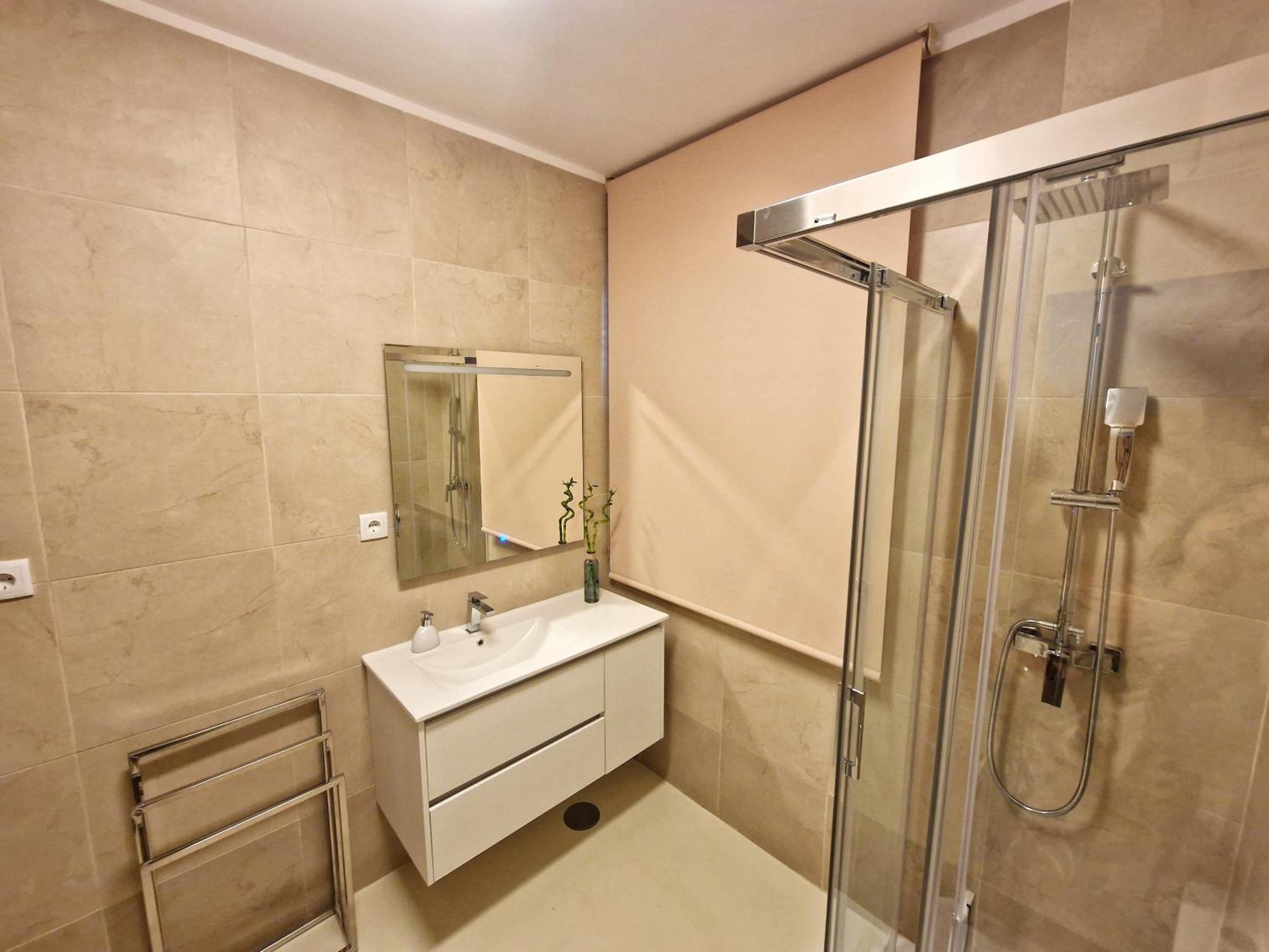 Apartament Firstfloorby22 Matosinhos  Zewnętrze zdjęcie
