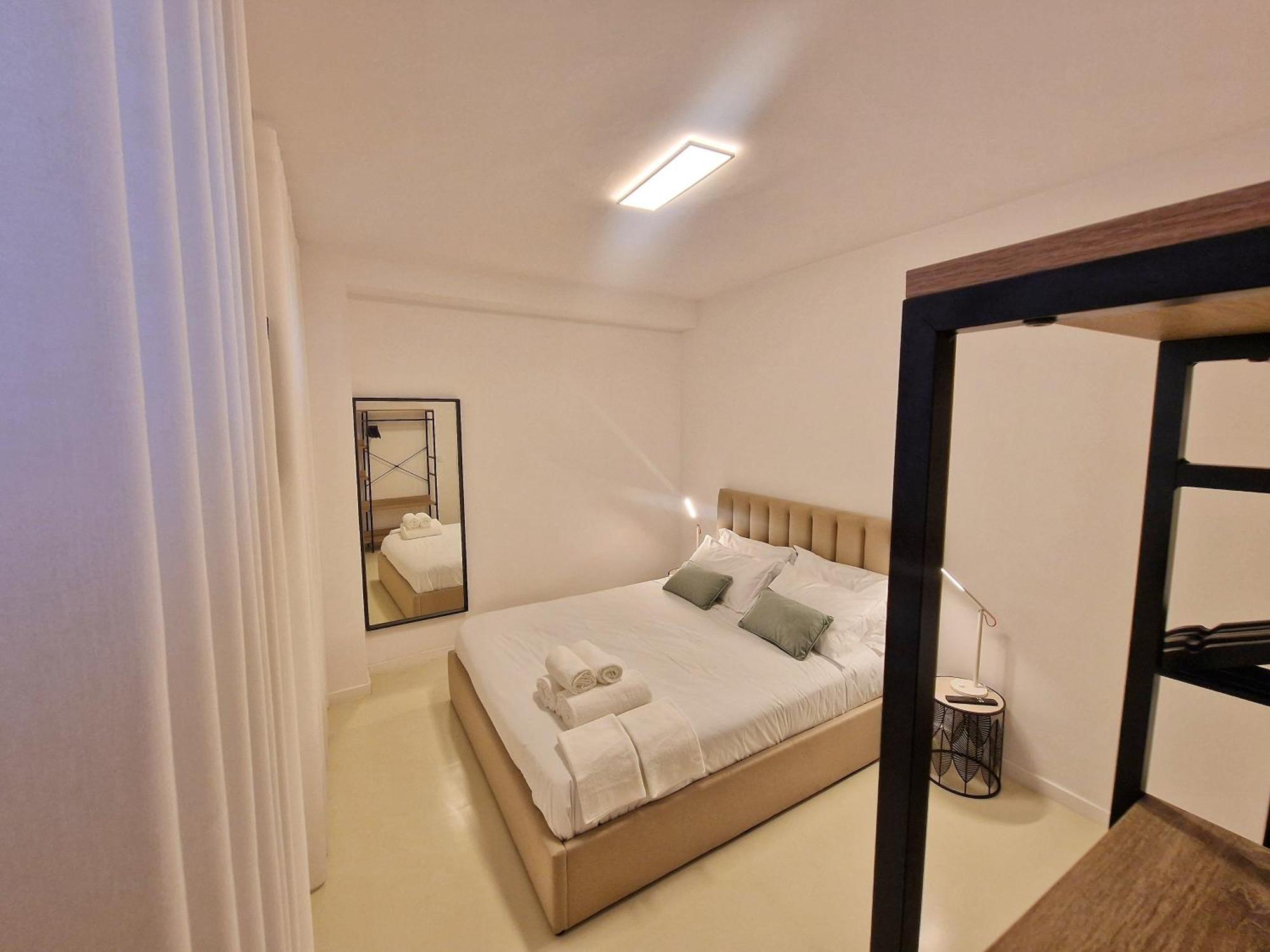 Apartament Firstfloorby22 Matosinhos  Zewnętrze zdjęcie
