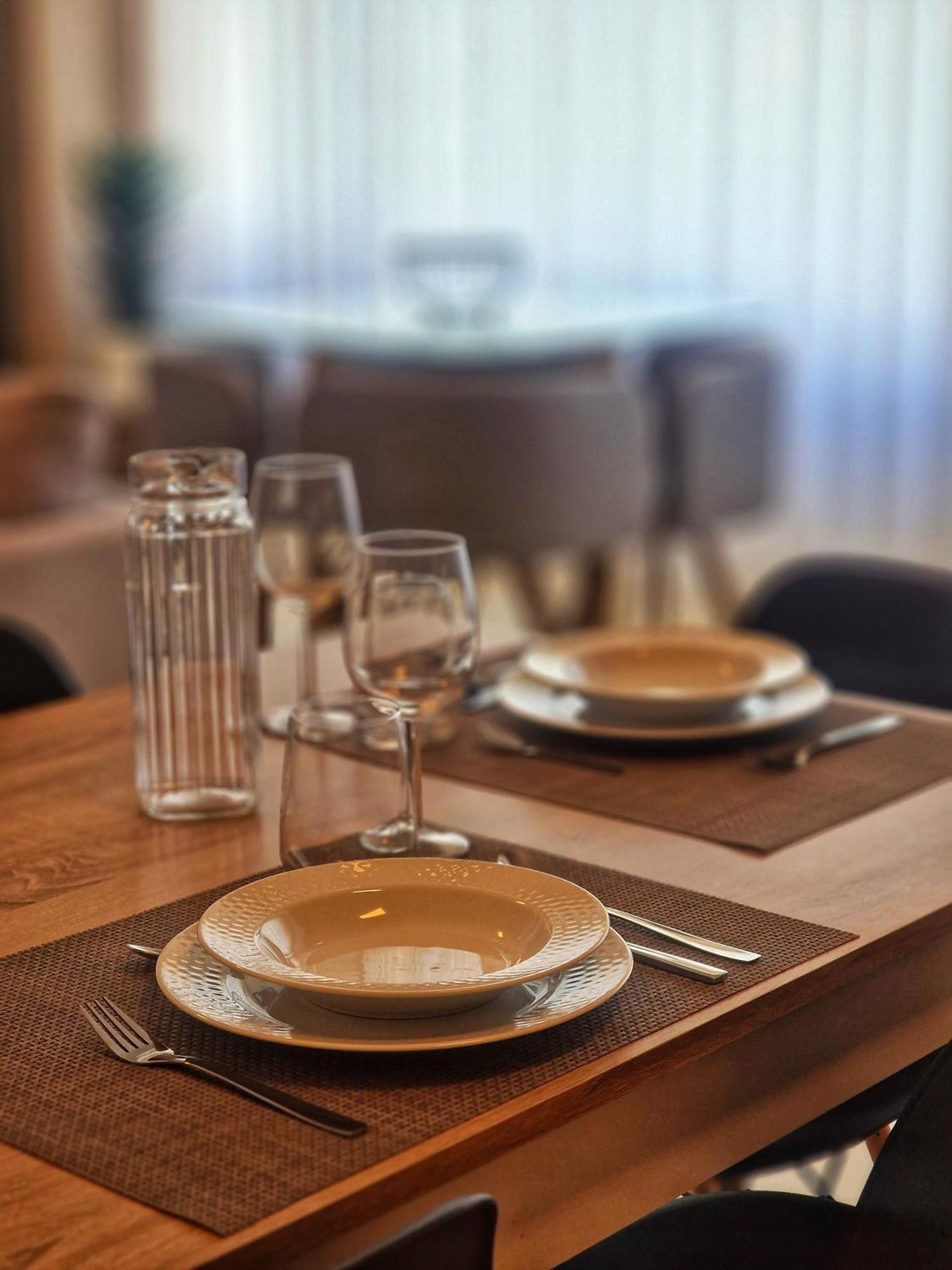 Apartament Firstfloorby22 Matosinhos  Zewnętrze zdjęcie