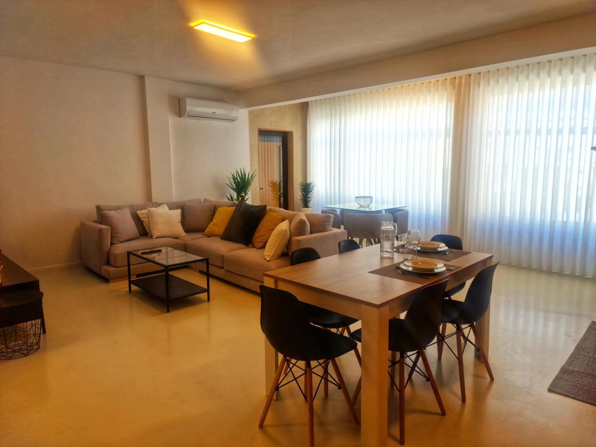 Apartament Firstfloorby22 Matosinhos  Zewnętrze zdjęcie