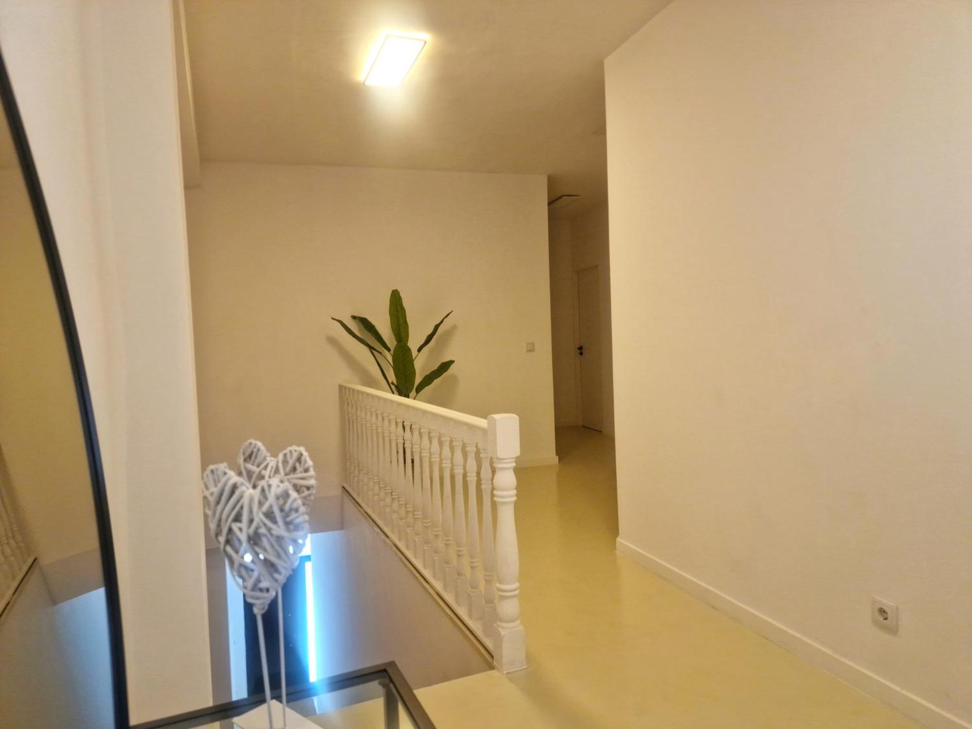 Apartament Firstfloorby22 Matosinhos  Zewnętrze zdjęcie