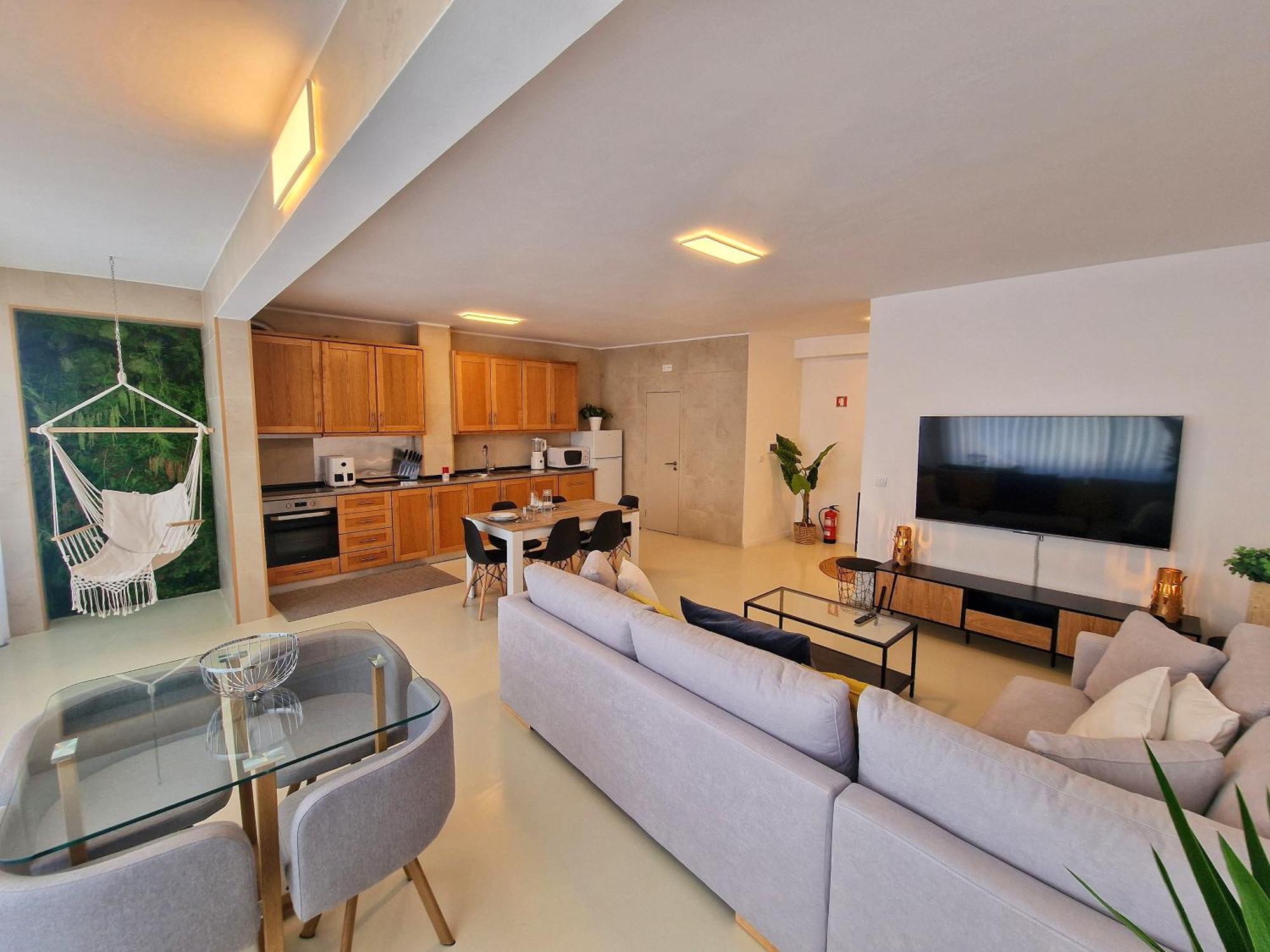 Apartament Firstfloorby22 Matosinhos  Zewnętrze zdjęcie
