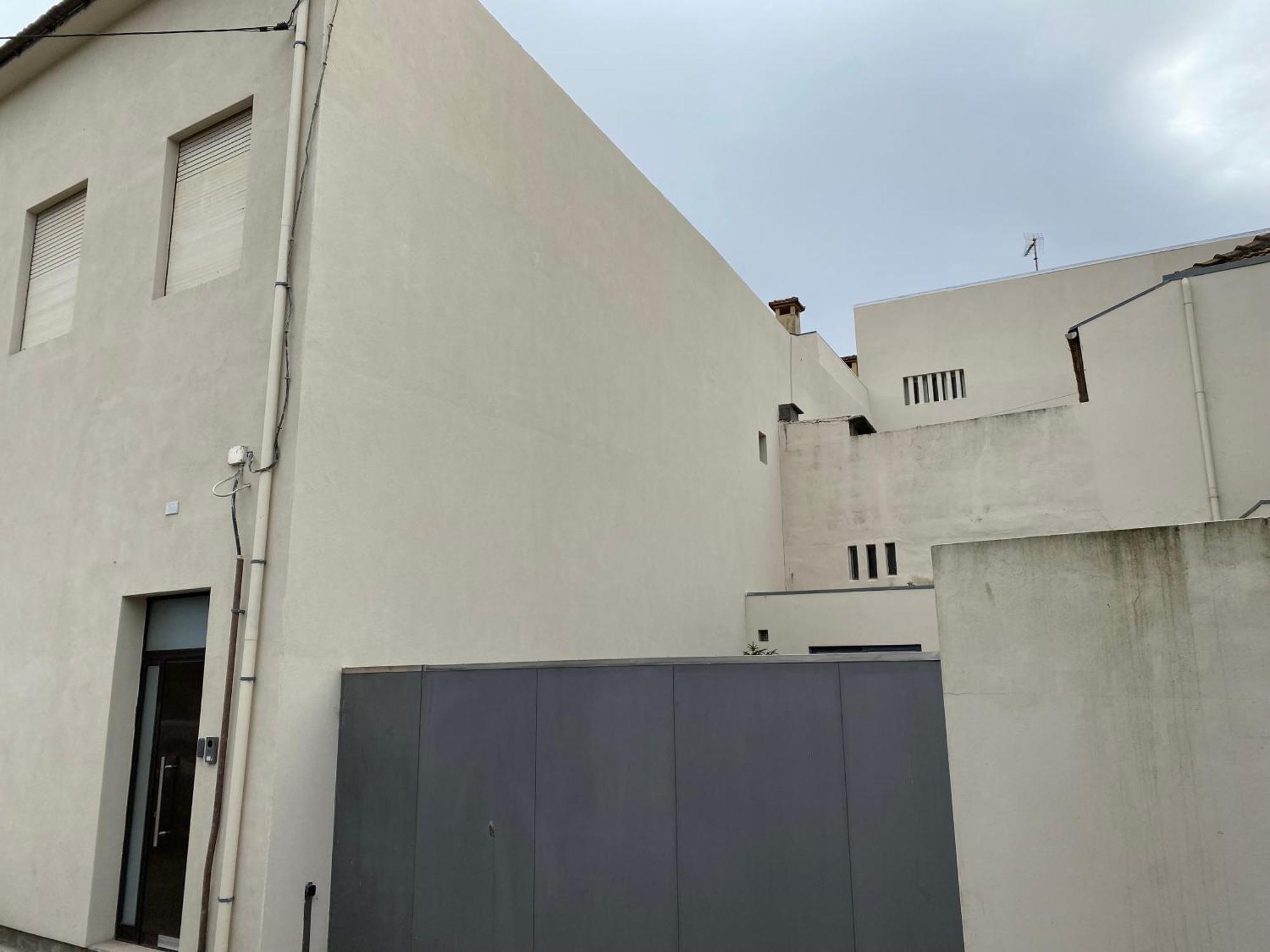 Apartament Firstfloorby22 Matosinhos  Zewnętrze zdjęcie